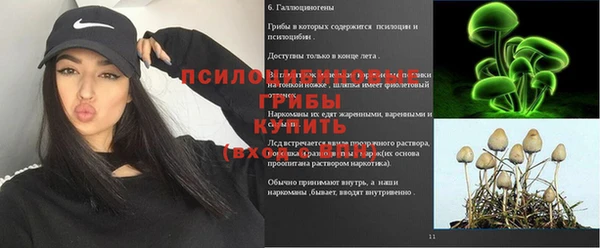 марки nbome Козельск