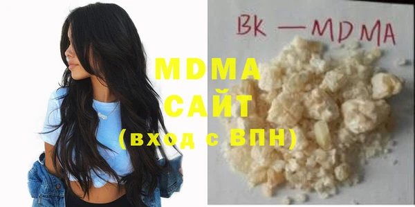 марки nbome Козельск