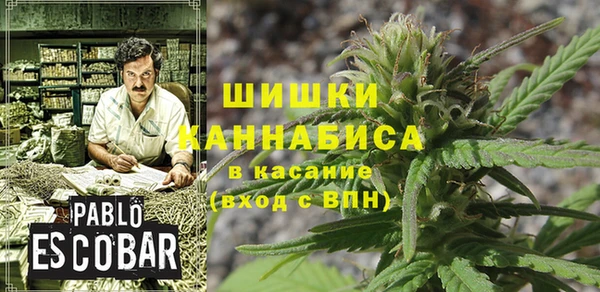 MDMA Козловка